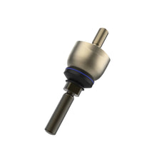 John Deere RE214055: Steering Cylinder Ball Joint Socket, Right Side