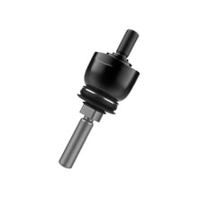 John Deere RE214056: Steering Cylinder Ball Joint Socket, Left Side