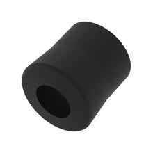 John Deere RE214059: Boot Seal Kit
