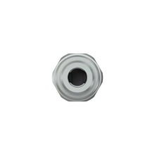 John Deere RE214614: Hydraulic Quick-Connect Coupler