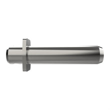 John Deere RE215218: Shouldered Pin