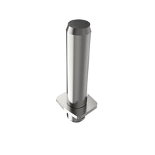 John Deere RE215218: Shouldered Pin
