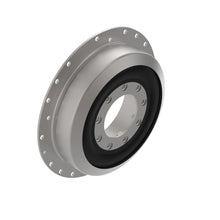 John Deere RE216138: Flywheel Torsional Damper