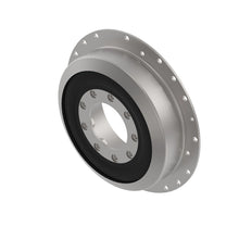 John Deere RE216138: Flywheel Torsional Damper