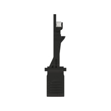 John Deere RE216530: Selective Control Valve Lever