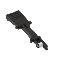 John Deere RE216530:  Selective Control Valve Lever