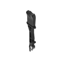 John Deere RE216533: Rear Hitch Control Lever