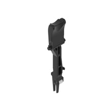 John Deere RE216533: Rear Hitch Control Lever