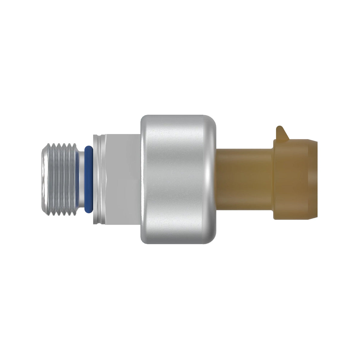 John Deere RE217077: Transmission Oil Pressure Sensor