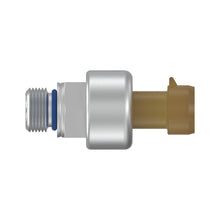 John Deere RE217077: Transmission Oil Pressure Sensor