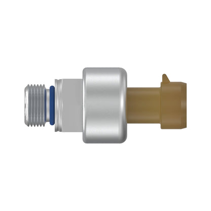 John Deere RE217077: Transmission Oil Pressure Sensor