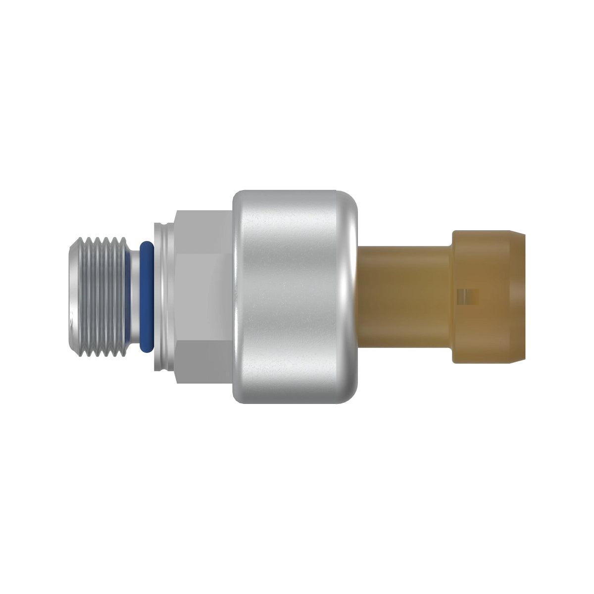 John Deere RE217077: Transmission Oil Pressure Sensor