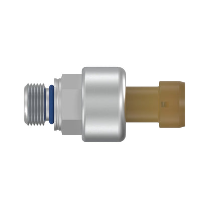 John Deere RE217077: Transmission Oil Pressure Sensor