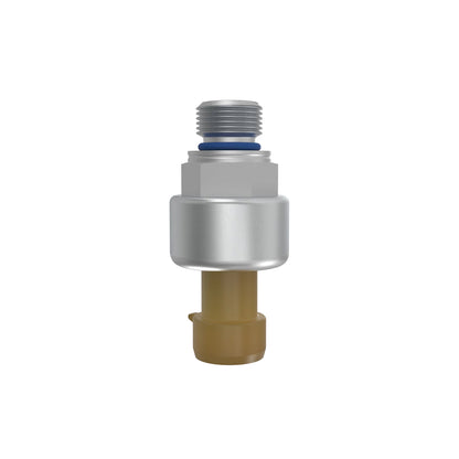 John Deere RE217077: Transmission Oil Pressure Sensor