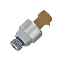 John Deere RE217077: Transmission Oil Pressure Sensor