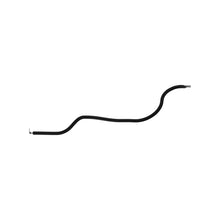 John Deere RE21739: Battery Cable