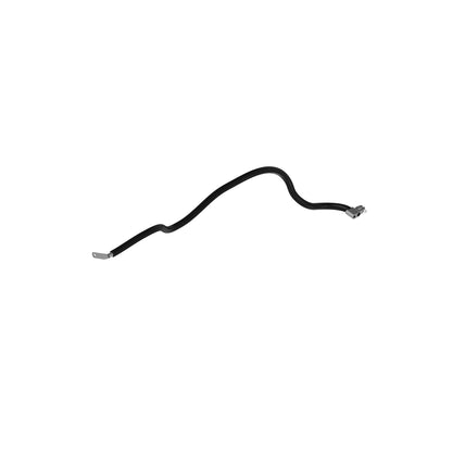 John Deere RE21739: Battery Cable