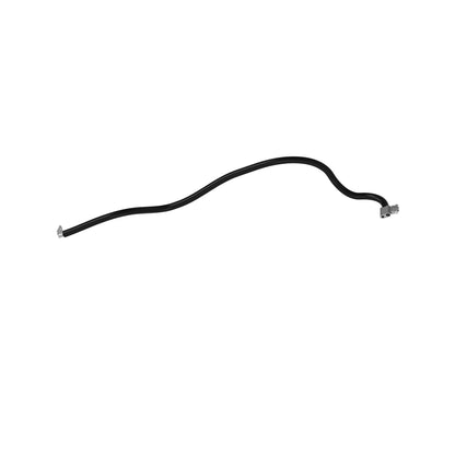 John Deere RE21739: Battery Cable