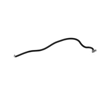 John Deere RE21741: Battery Connector Cable
