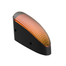 John Deere RE217551: Amber Warning Light