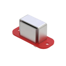 John Deere RE217662: Resistor