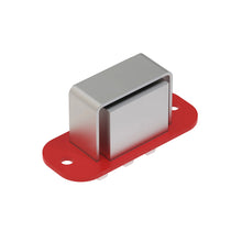 John Deere RE217662: Resistor