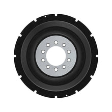 John Deere RE220150: Flywheel Torsional Damper