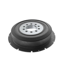 John Deere RE220150: Flywheel Torsional Damper