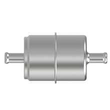 John Deere RE220719: Inline Fuel Filter