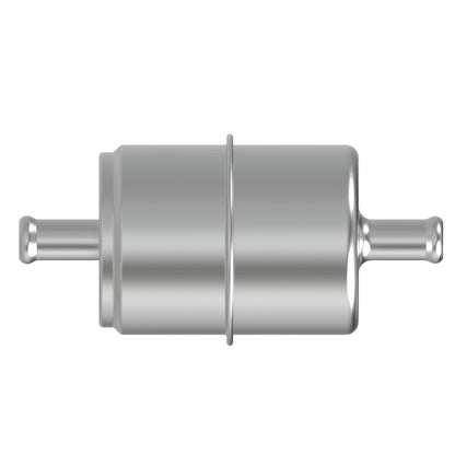 John Deere RE220719: Inline Fuel Filter