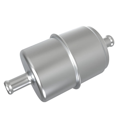 John Deere RE220719: Inline Fuel Filter