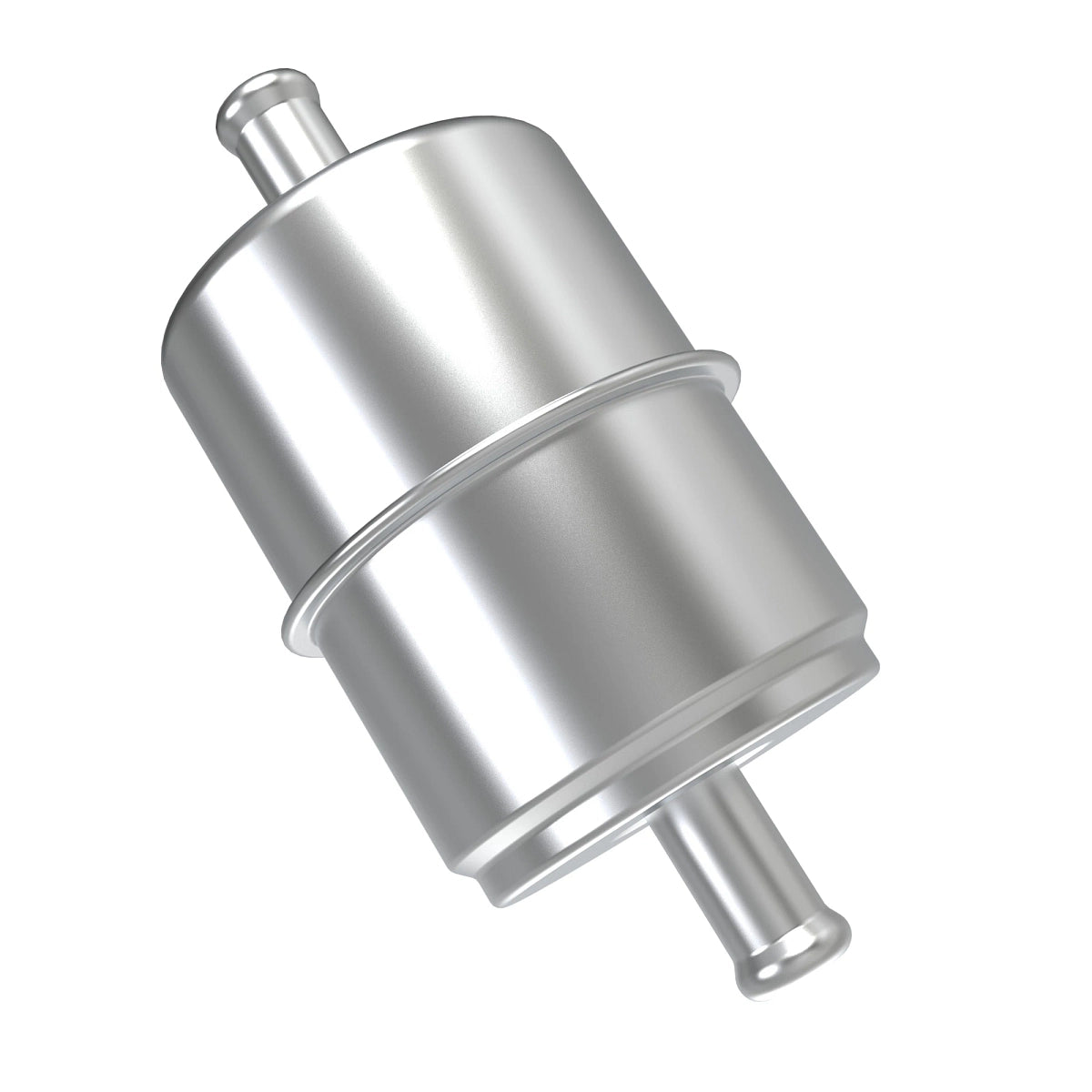 John Deere RE220719:  Inline Fuel Filter