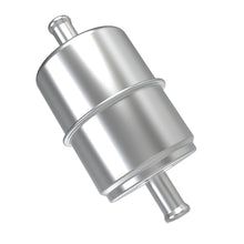 John Deere RE220719:  Inline Fuel Filter