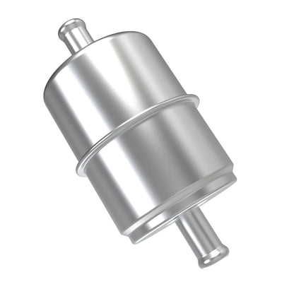 John Deere RE220719:  Inline Fuel Filter