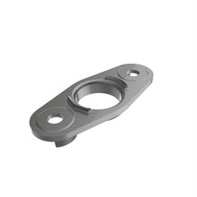 John Deere RE220721: Selective Control Valve Logic Plate