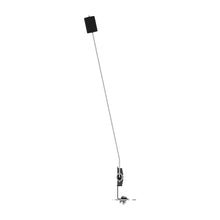 John Deere RE221707: Fuel Sender