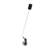 John Deere RE221707: Fuel Sender