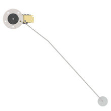 John Deere RE221715: Fuel Sender Unit
