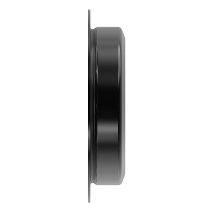 John Deere RE222311: Torsional Damper