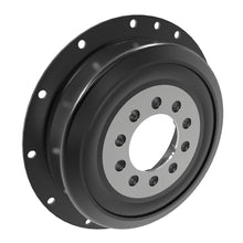 John Deere RE222311: Torsional Damper