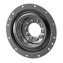 John Deere RE222311: Torsional Damper