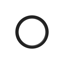 John Deere RE222327: Piston and Rod Packing Seal