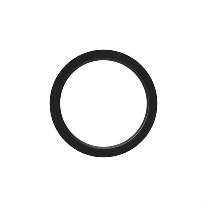 John Deere RE222327: Piston and Rod Packing Seal