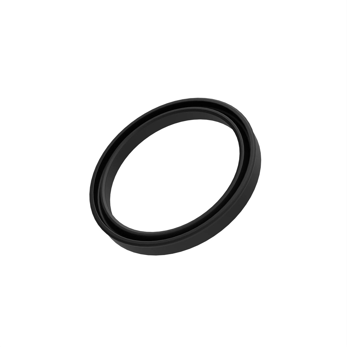 John Deere RE222327: Piston and Rod Packing Seal