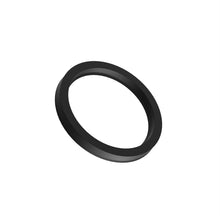 John Deere RE222327: Piston and Rod Packing Seal