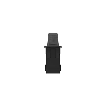 John Deere RE223554: Toggle/Rocker Switch