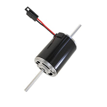 John Deere RE223623: Blower Motor, 12 Volt