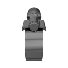 John Deere RE224072: Hose Clamp