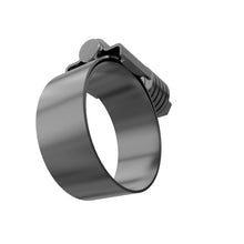 John Deere RE224072:  Hose Clamp