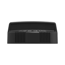 John Deere RE224279: Fuel Tank Filler Cap